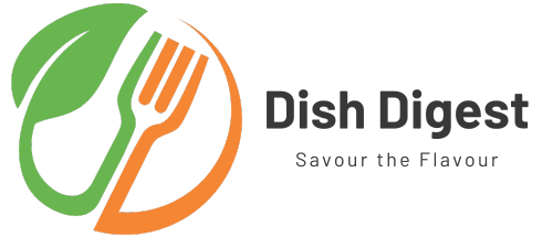 dishdigest.net