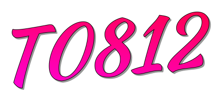 T0812 Akses Pintar 2026: Cara Menggunakan T0812 Link dengan Strategi yang Lebih Efektif